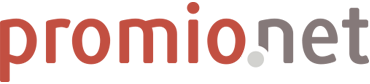 promio.net